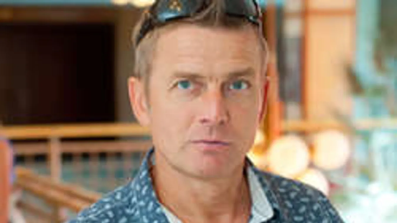 Rékasi  máris új motort vesz! Nem áll le a veszélyes hobbival!