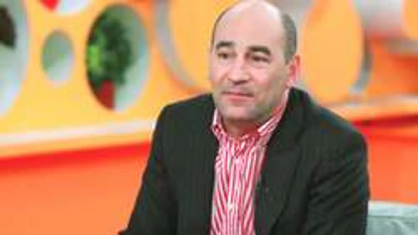 Kulka János mindent megtett, mégsem tudta elkerülni a bajt!