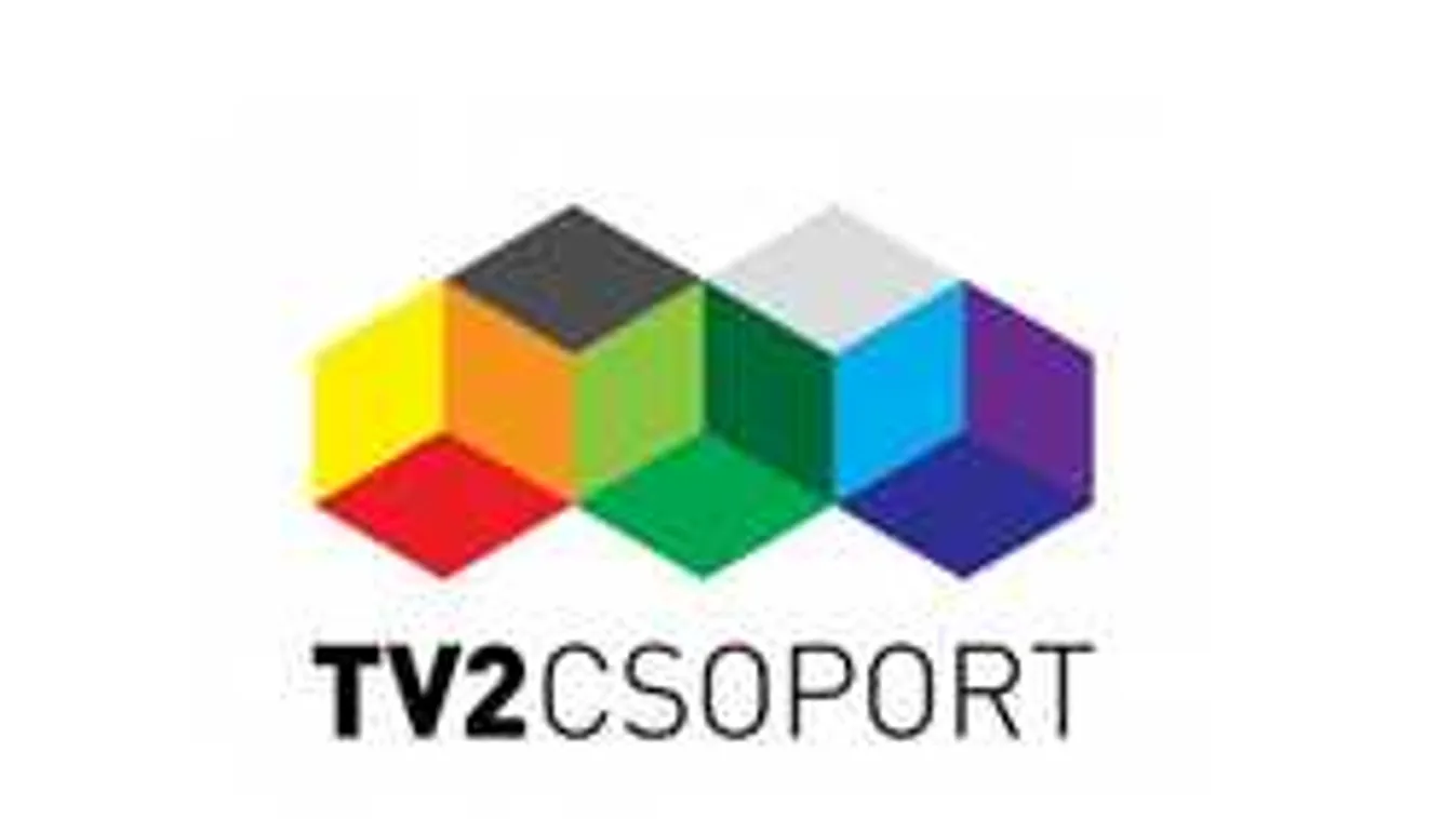 Nincs vetélytársa, hatalmas örömhírt jelentett be a TV2