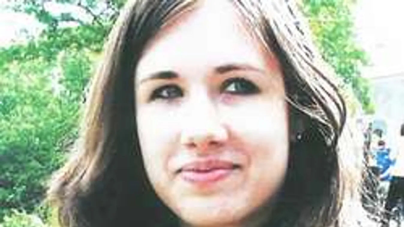 Keresőcsapat indult az eltűnt győri lány felkutatására!