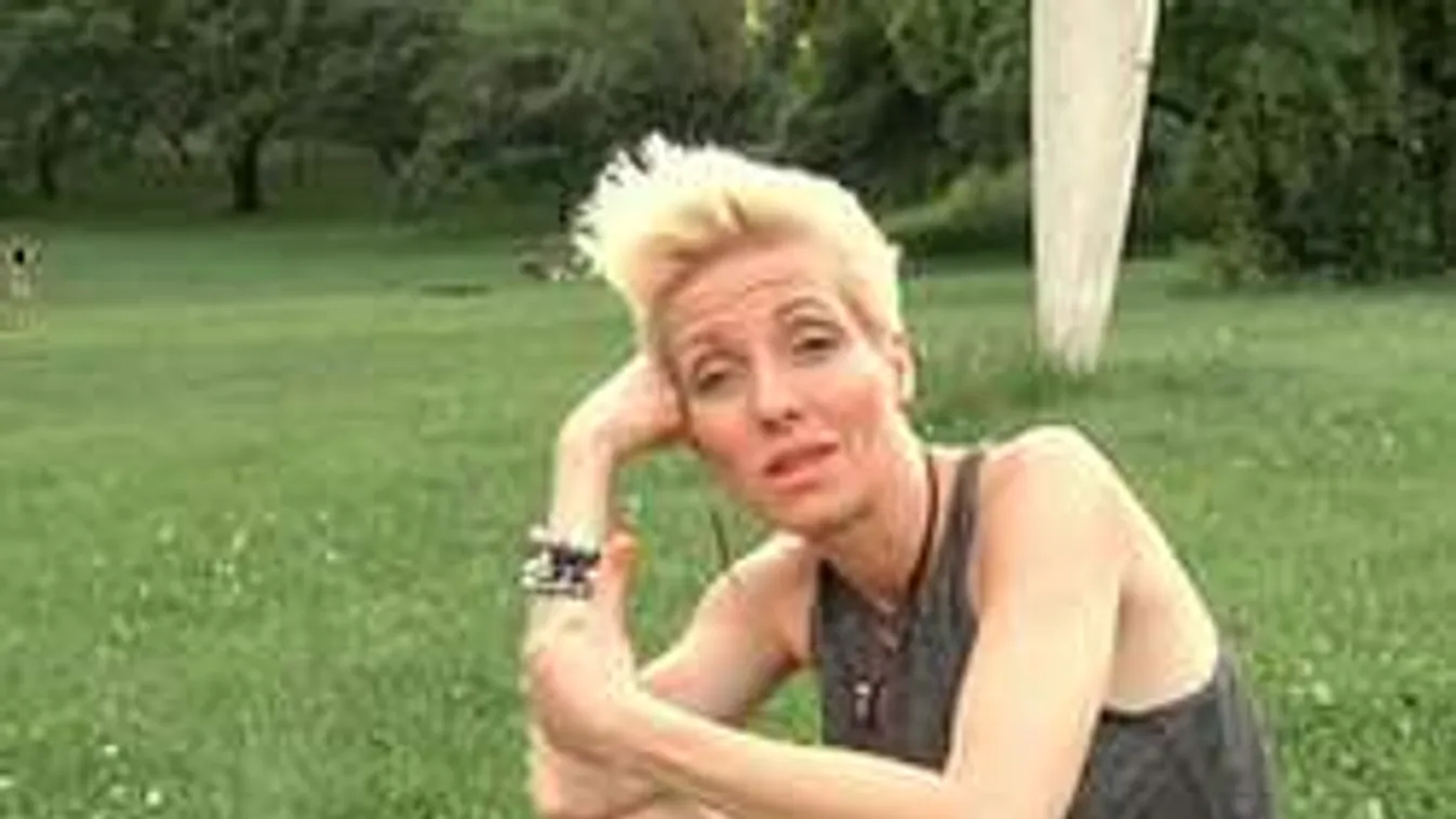 Sztárok a depresszió rabságában