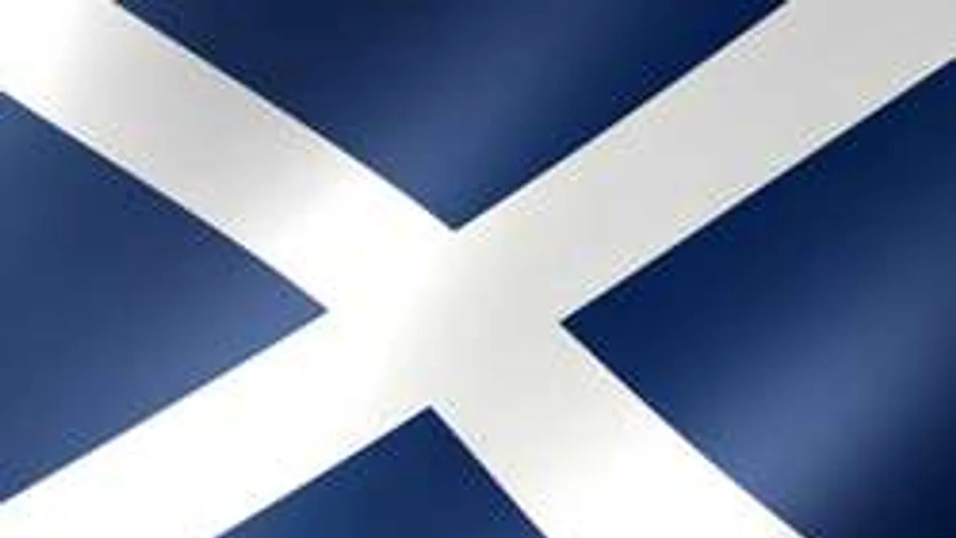 Újabb sorsdöntő népszavazás jöhet