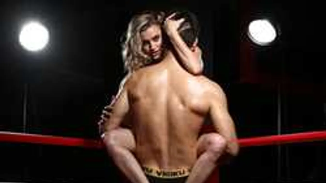 Kiderült, milyen hosszú a jó szex a nők szerint