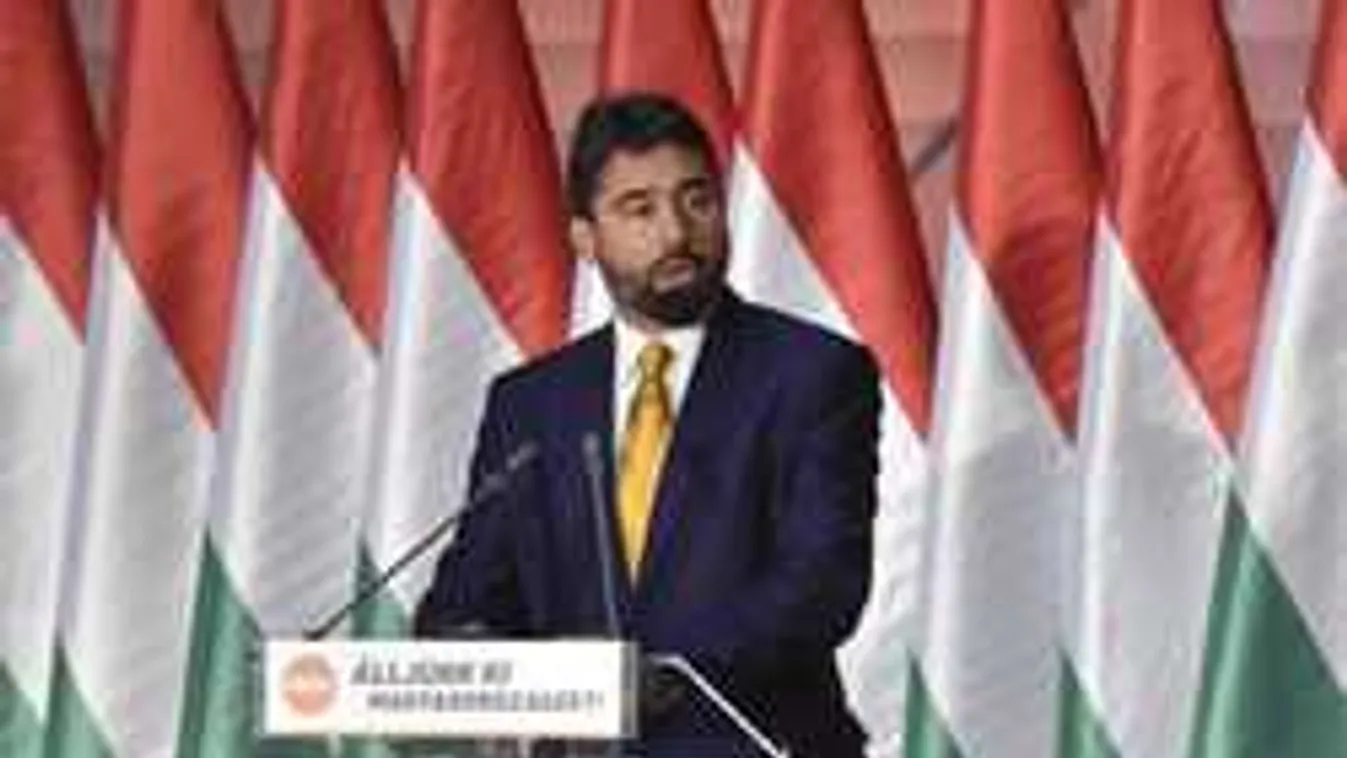 A migránskártyák megszüntetését fogja kezdeményezni a Fidesz