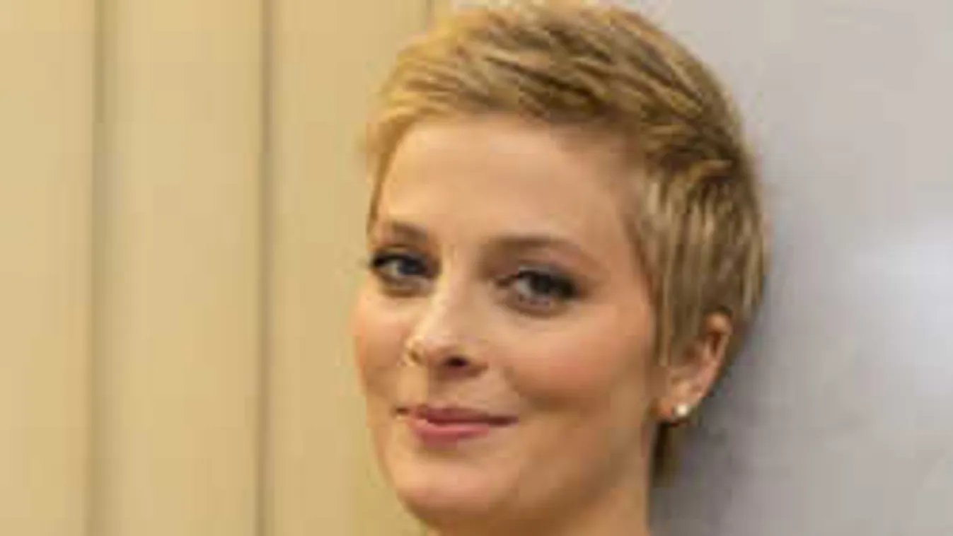 Három év után találkozott Tatár Csilla Gönczivel: ezt mondták utána