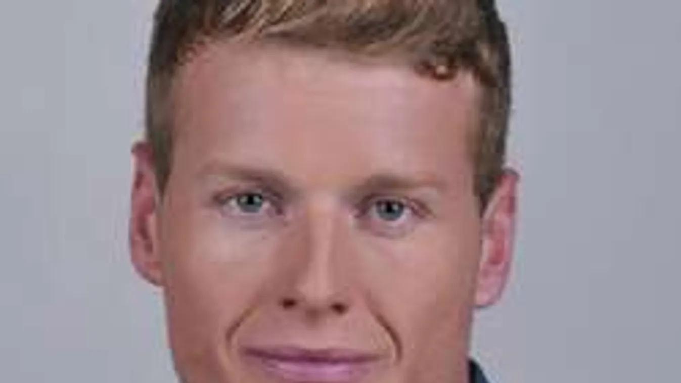 Miért nem merik kimondani Dombvári Bence nevét?