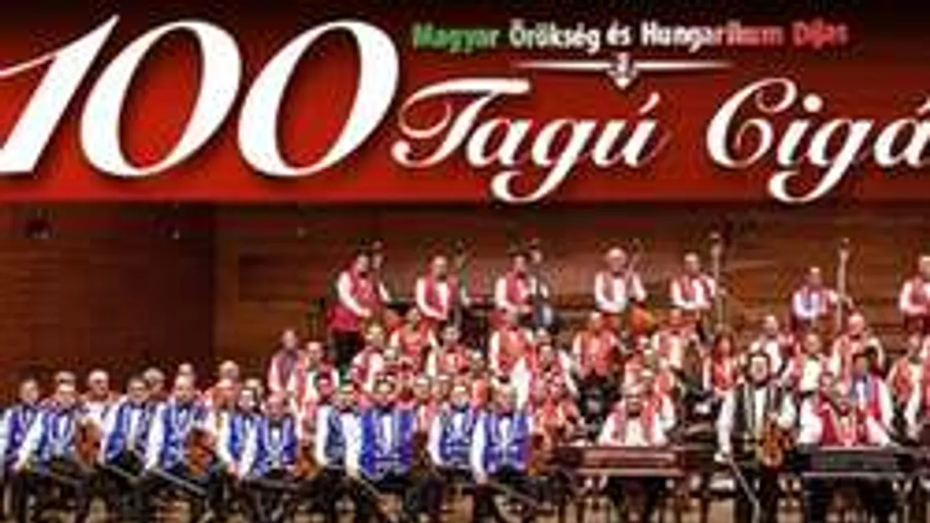 Ez a 100 Tagú Cigányzenekar közleménye a gödöllői tragédia kapcsán