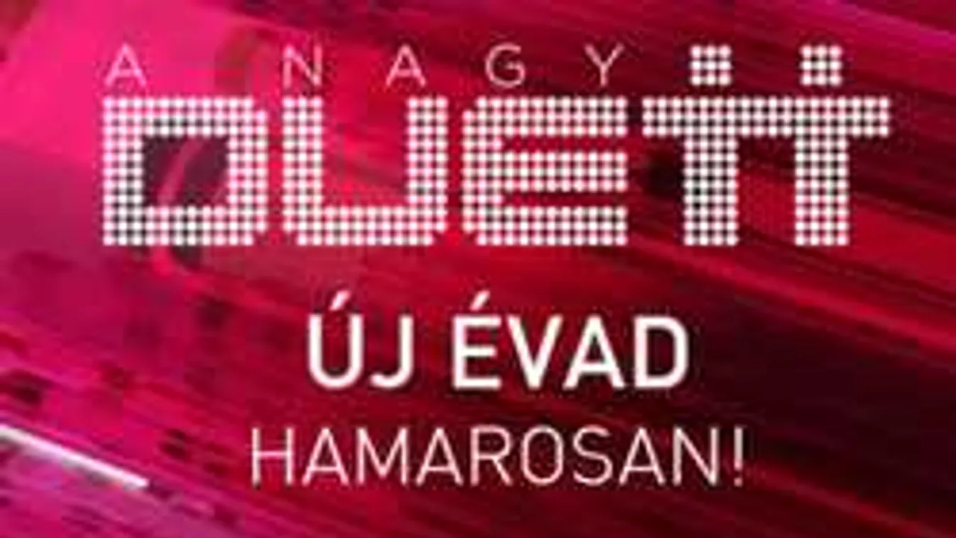 Ez durva lesz: Közeleg minden idők legkeményebb A Nagy Duettje