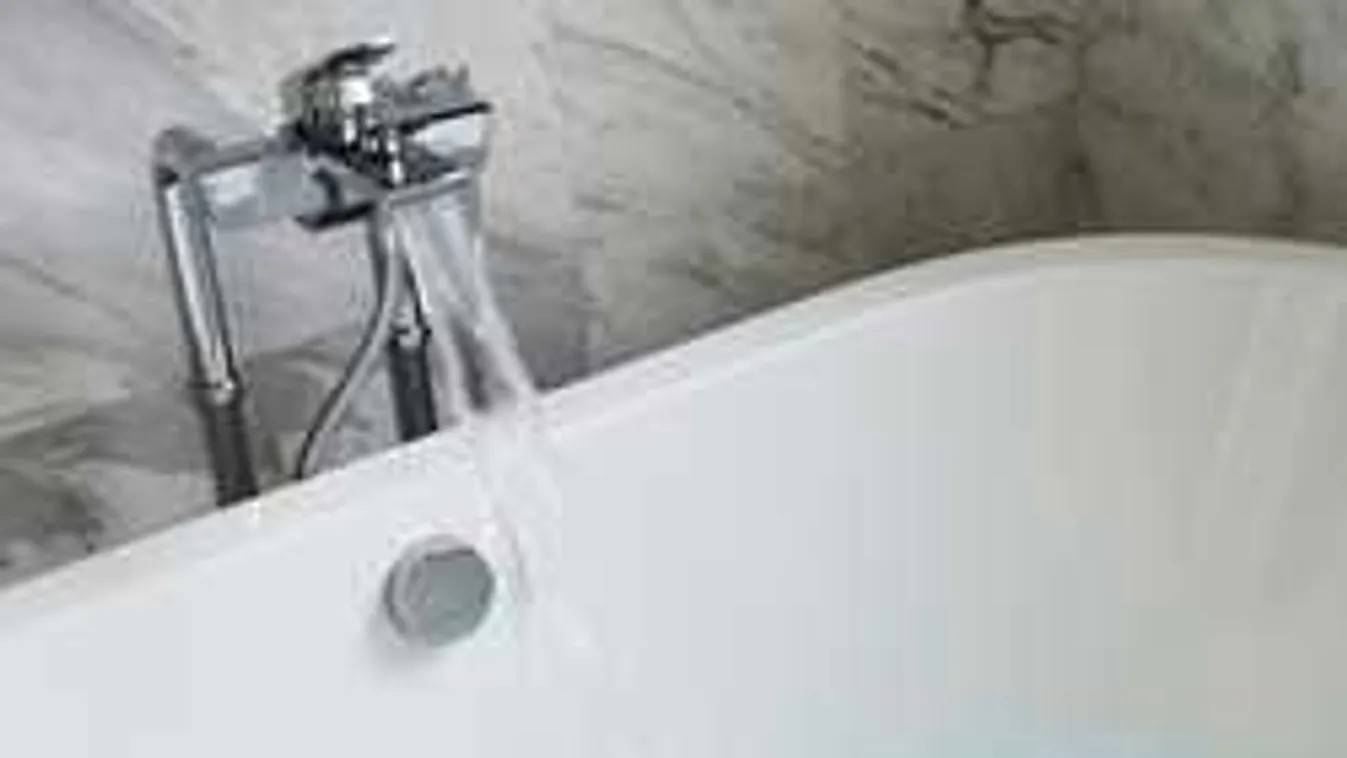 A rendőrök is elborzadtak: kádban ölte meg kislányát egy temesvári nő