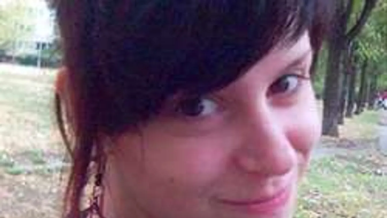 Újabb rejtélyes eltűnés: 15 napja bolyong a ferencvárosi tinilány!