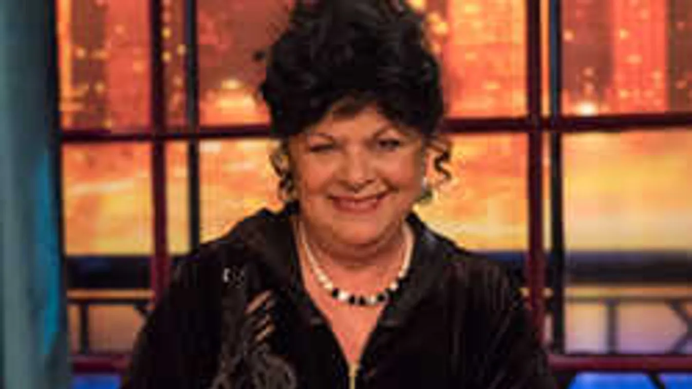 Íme, Bangó Margit ízletes, húsvéti menüje: Készítsd el te is!