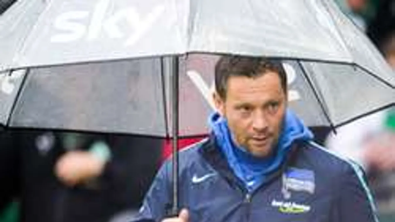 Életveszély! Menekülnie kellett Dárdainak és csapatának