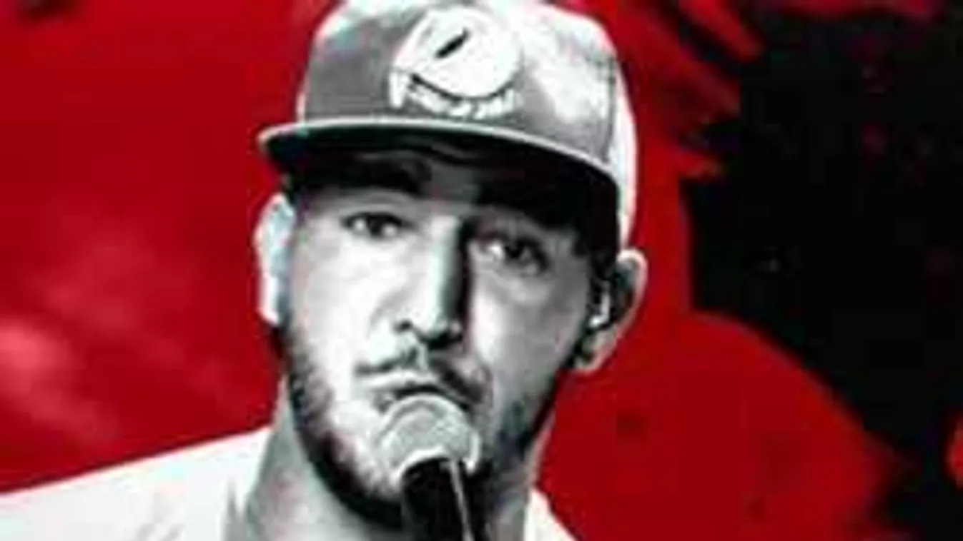 Kiderült Curtis születendő gyerekének neme