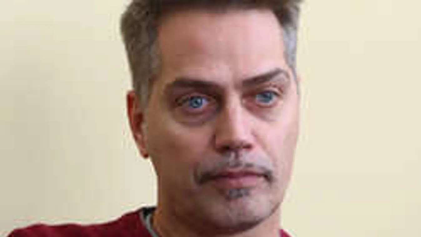 Ez vár a műtéten átesett népszerű magyar rádiósra