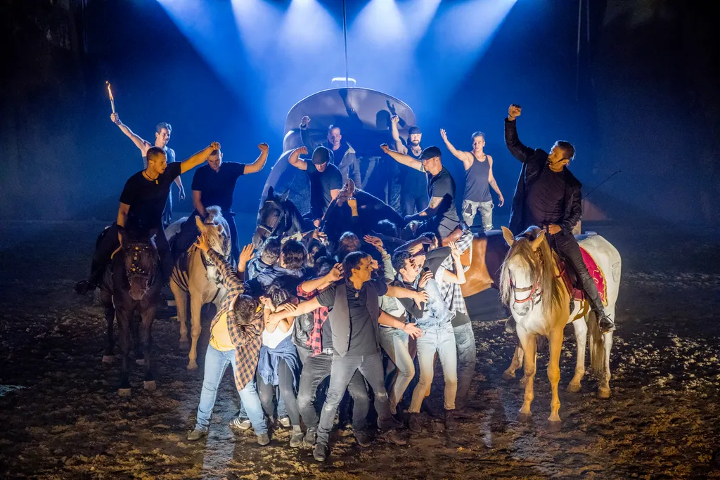 20191007_Demjén_Musical_MG_043