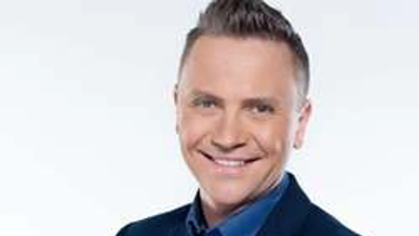 Titkos részletek: apás szülésre készülnek Gönczi Gáborék