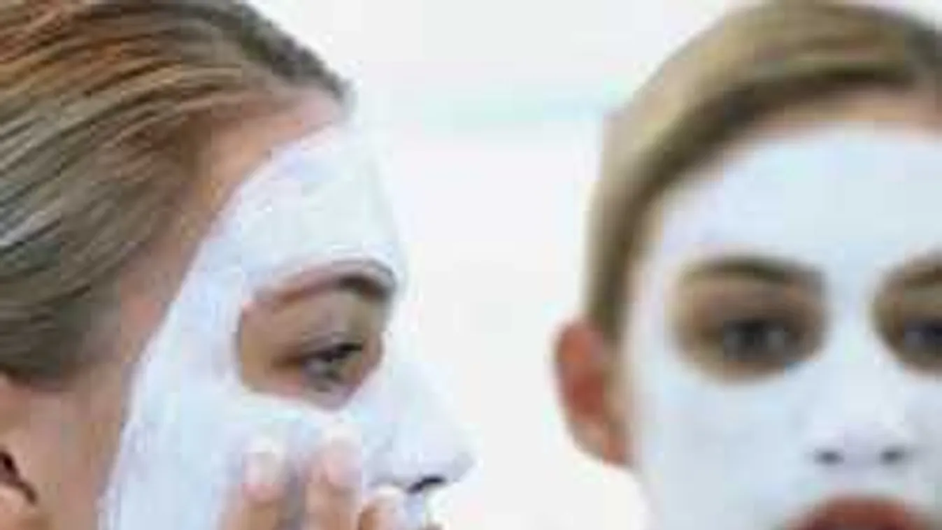 Így szépít meg minden nőt tetőtől-talpig a szódabikarbóna