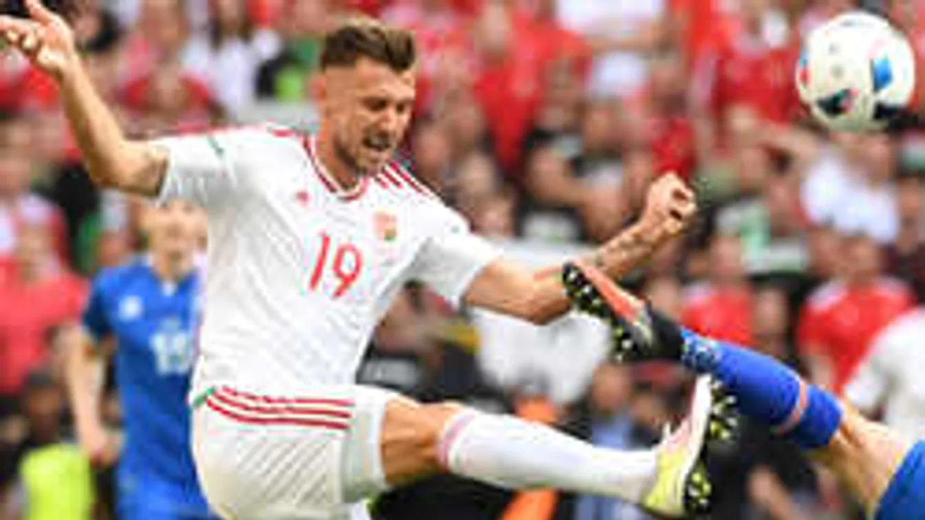 Sorsdöntő meccs, Priskin győzni megy Portugáliába