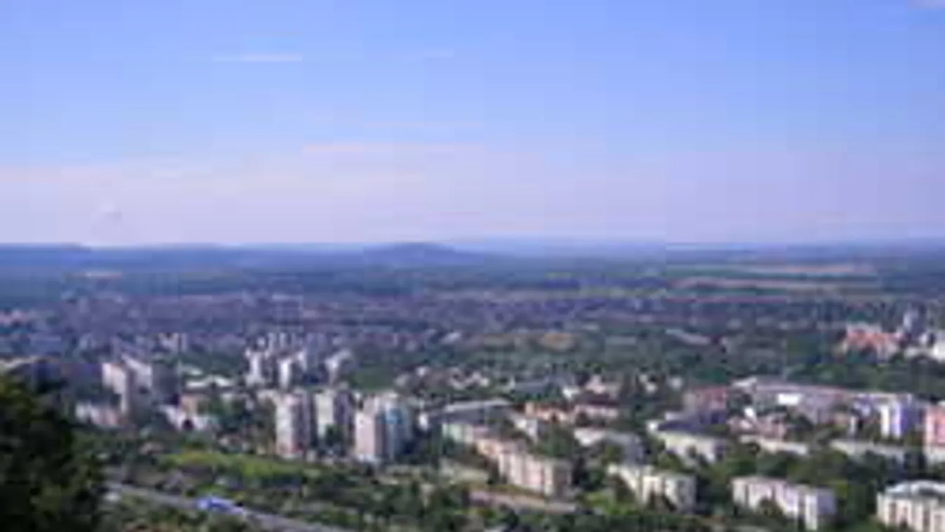 Jó hír a panelban élőknek, új okos cucc jön