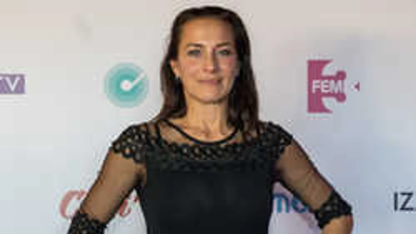 Durva, ami kiderült! 3 évre lecsukhatják a kétgyermekes magyar sztárt!