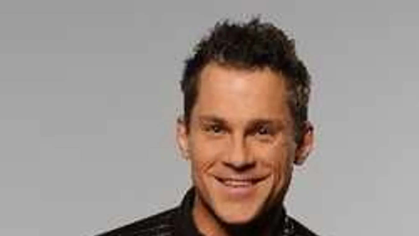 Megszületett az ítélet Hujber Ferenc drogos ügyében