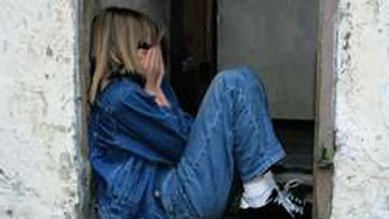 Rémotthon: 3 évtizede erőszakolják a gyerekeket az árvaházban