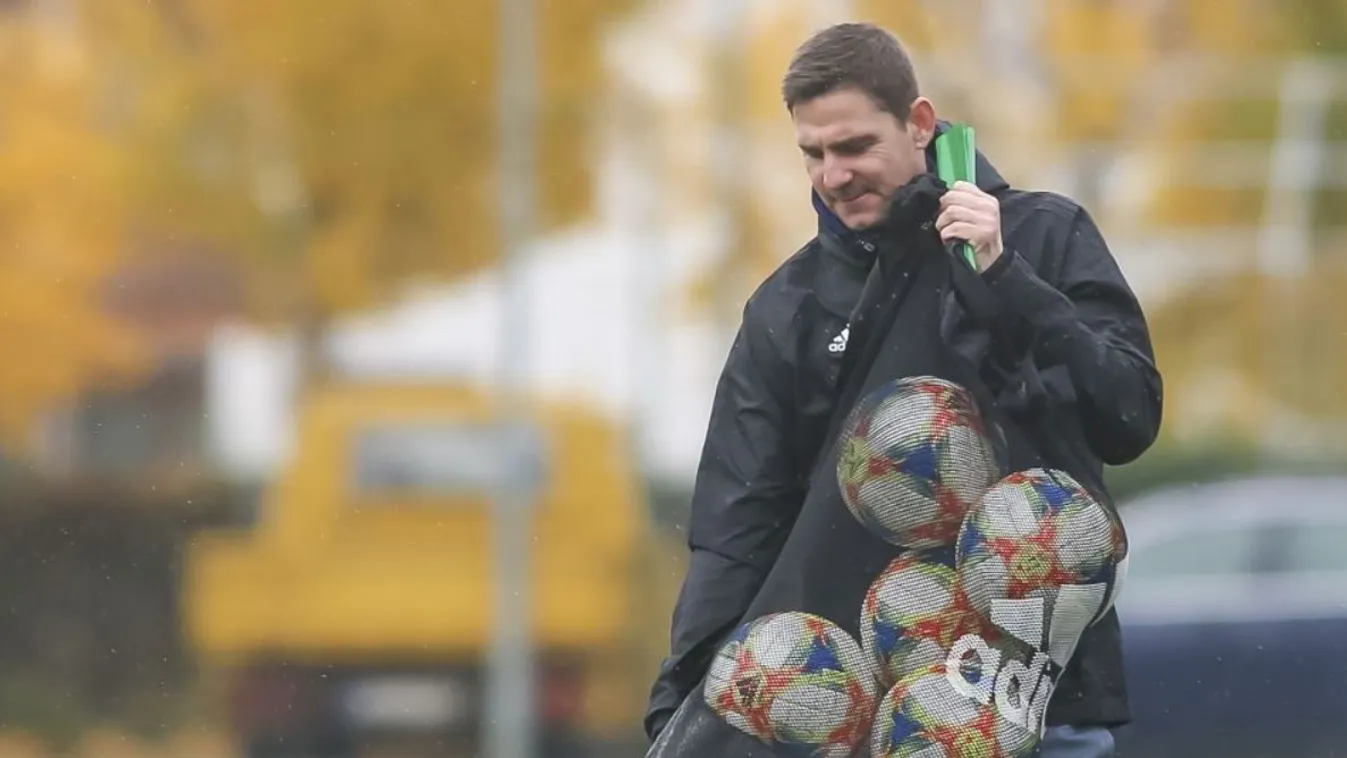 Mégiscsak övé a főszerep: film készült Gera Zoltánról