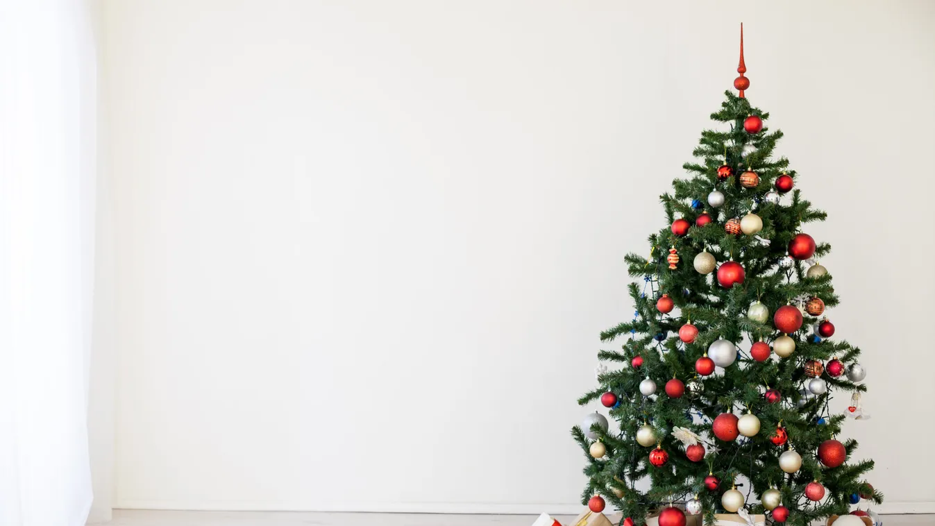 Koronavírus: Mégsem lesz enyhítés karácsonyra?