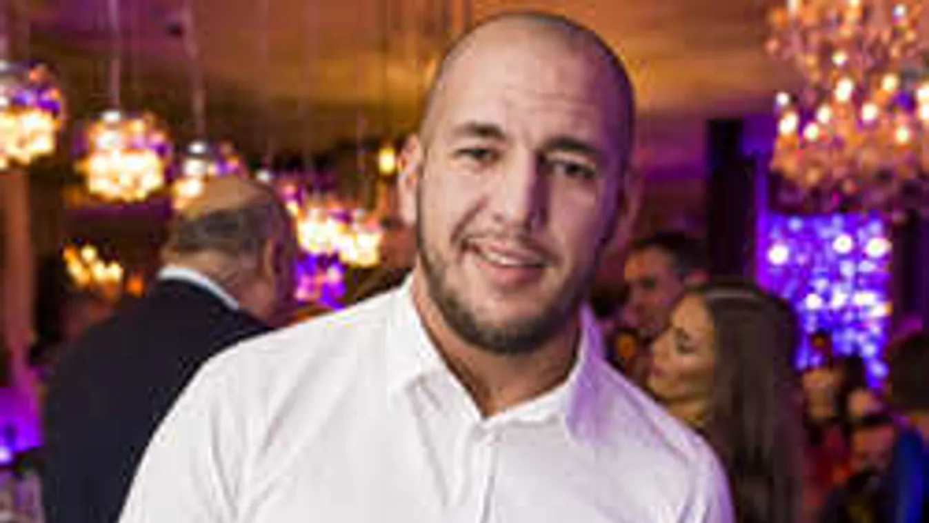 Csak ámítás Curtis elvonója? Wellnesskúrával nem lehet leszokni a szakértő szerint