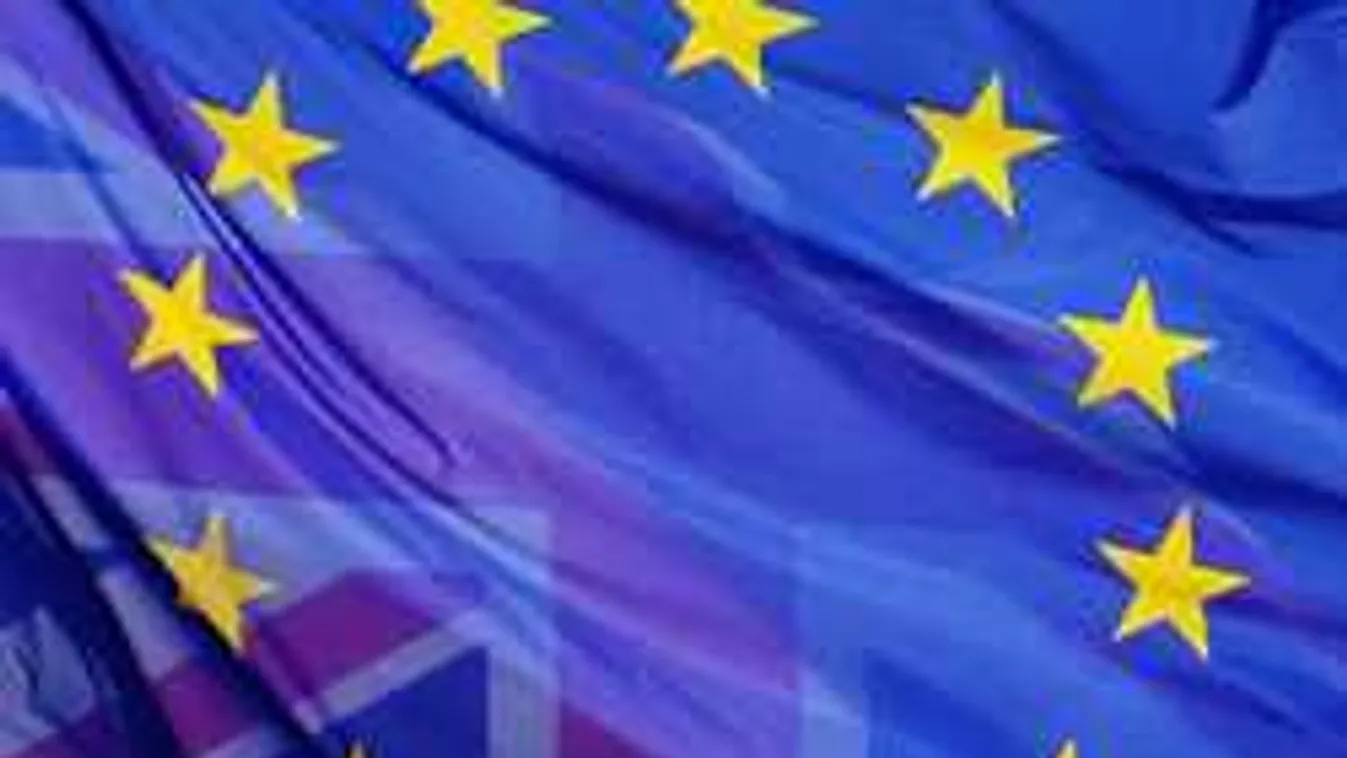 Mégis kell a magyar munkaerő a briteknek?