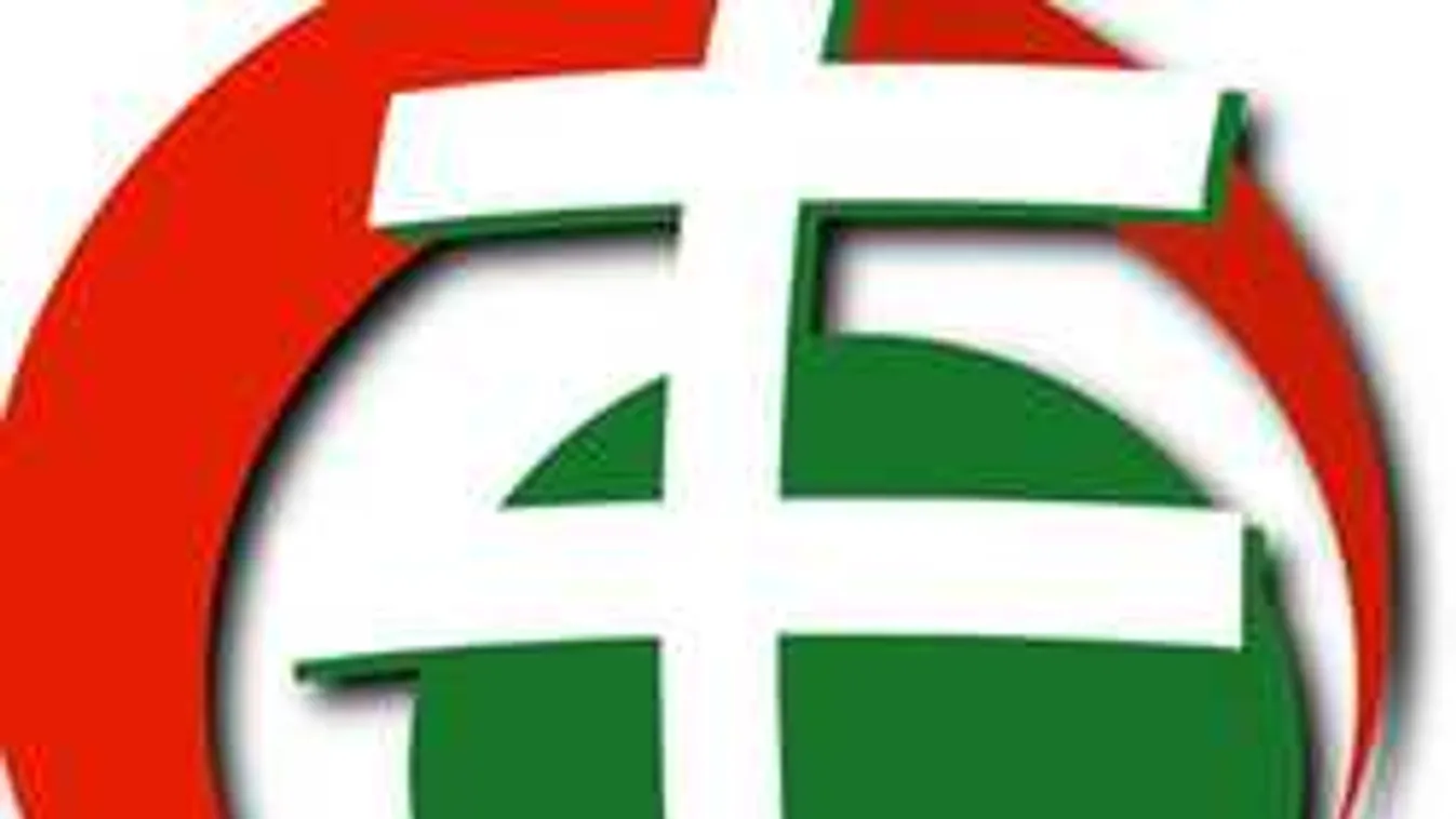 Beépített ügynökök jelentenek a Jobbikban