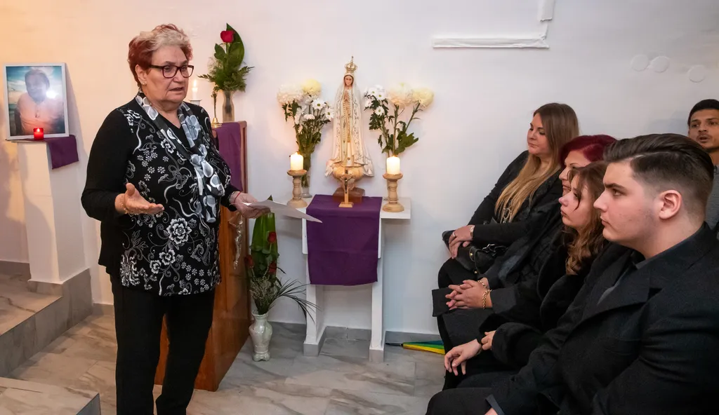 20191104_Terry Black búcsúztató_SZL21