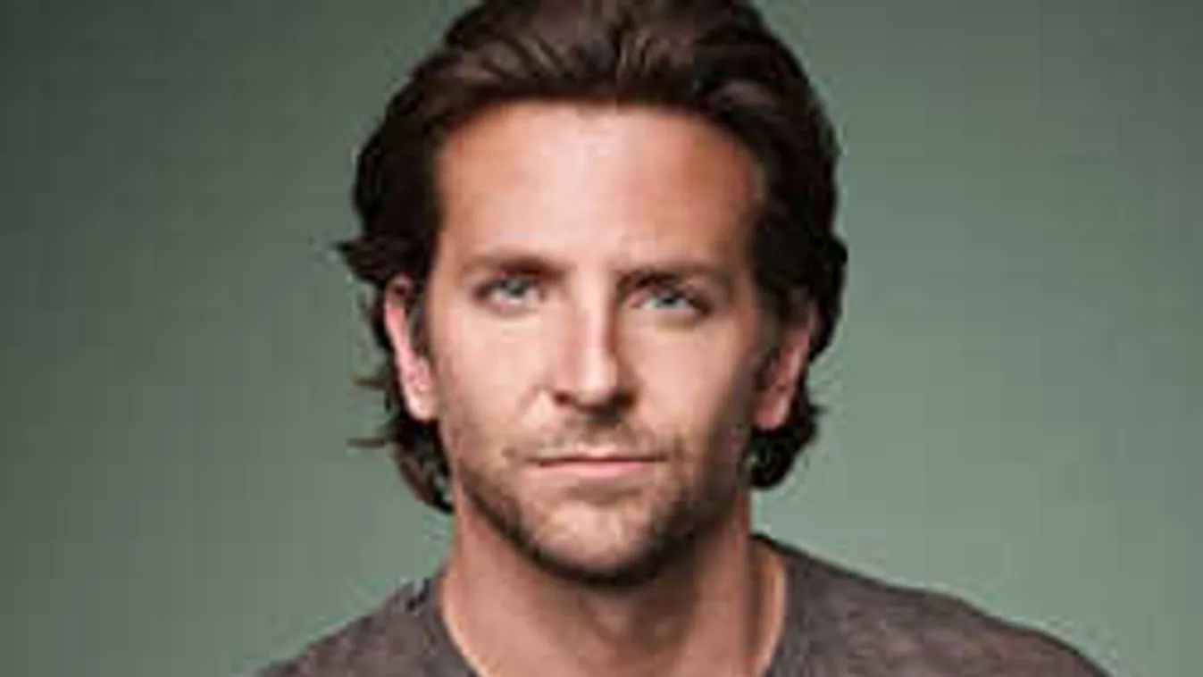 Lehull a lepel: Ezért jön Magyarországra a híres hollywoodi sztár