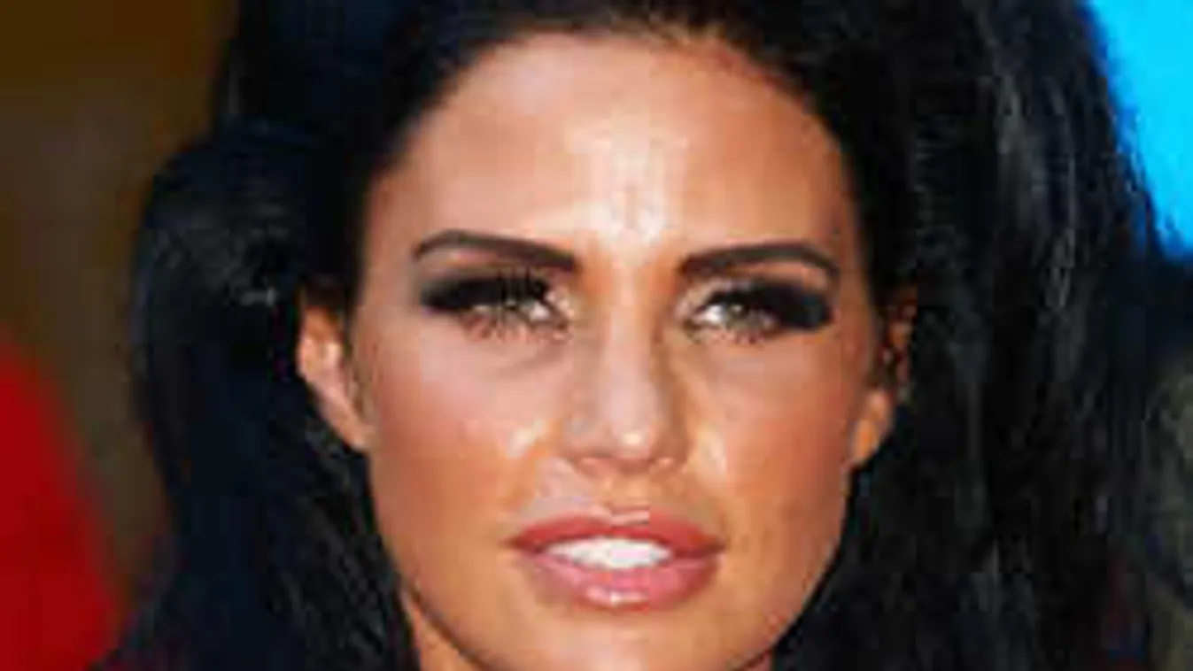 Temetéseken vállal fellépést az ötgyerekes sztáranyuka: 2 millióért énekel