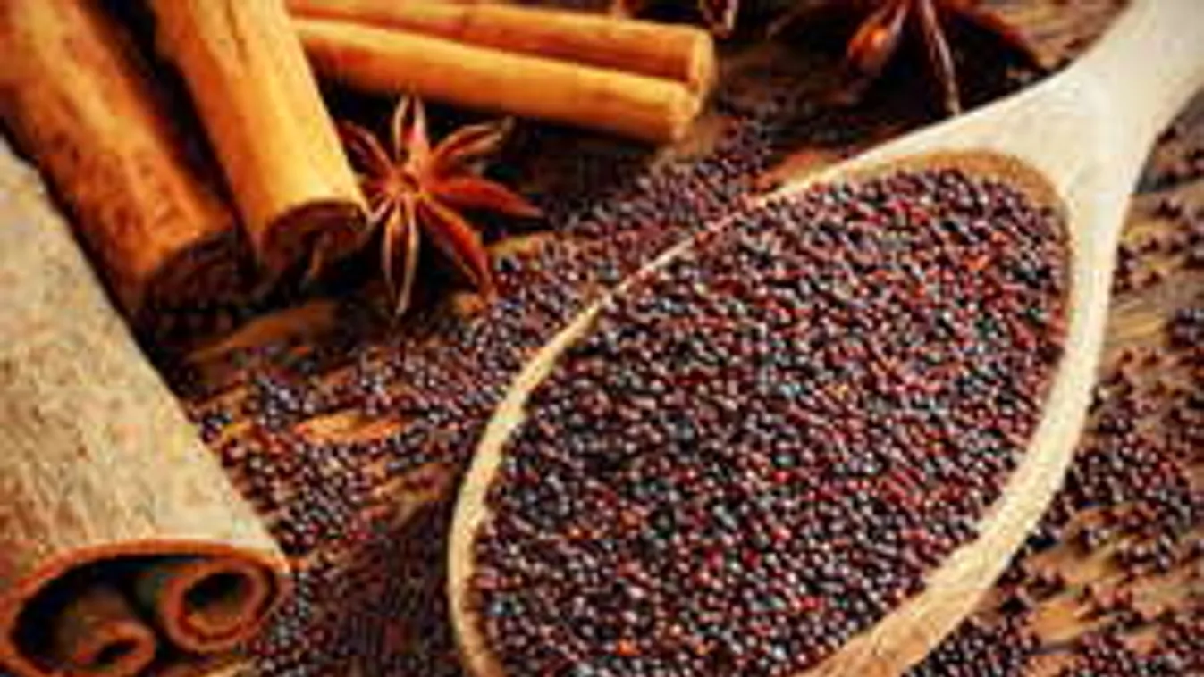 Így fogyaszt a csodagömb: próbáld ki a mustármagot