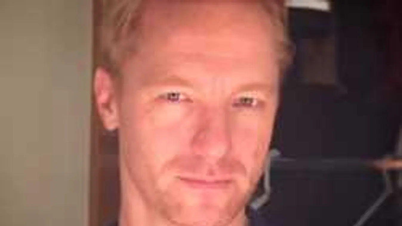 Az igazi ok! Ezért tűnt el a képernyőről Bereczki Zoli!