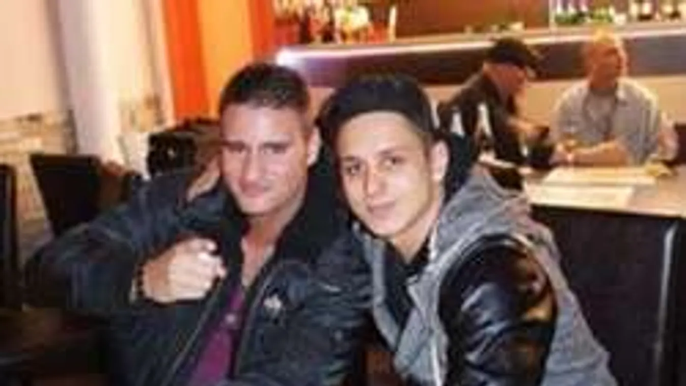 Újabb exvillalakóval balhézott össze az RTL műsorvezetője!