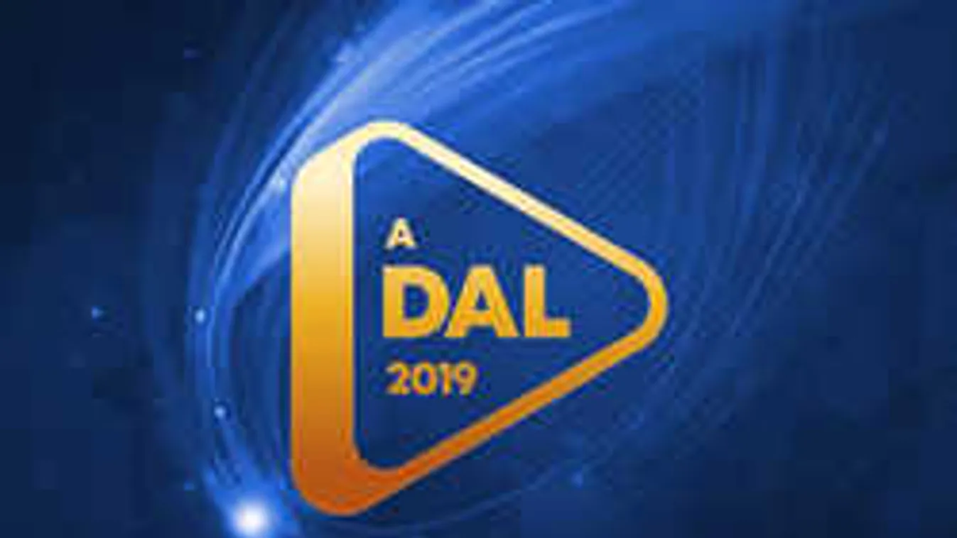 Különleges sztárvendég lép színpadra A Dal 2019 műsorában