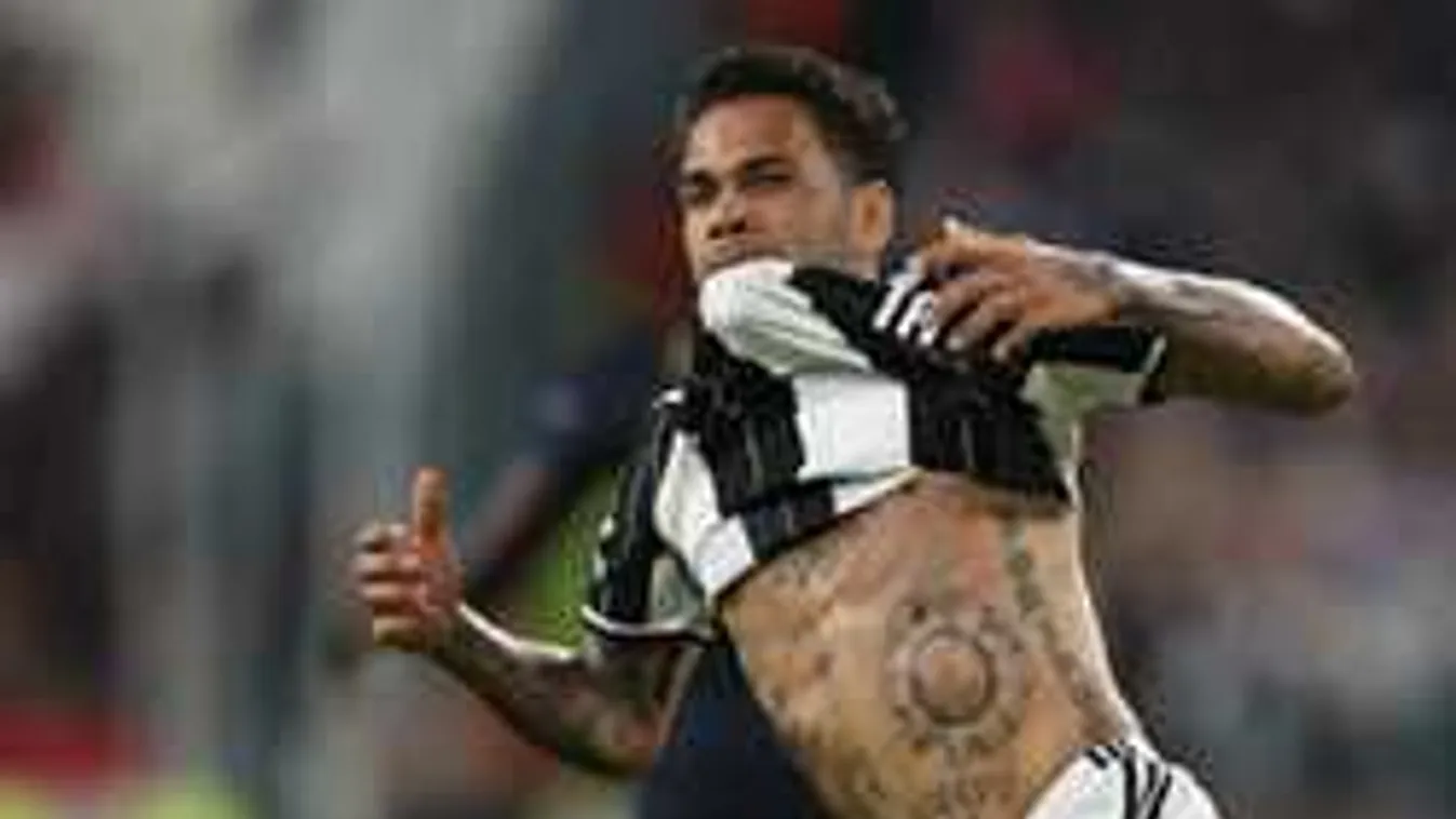 Csoda történt a BL-ben, senki sem számított rá