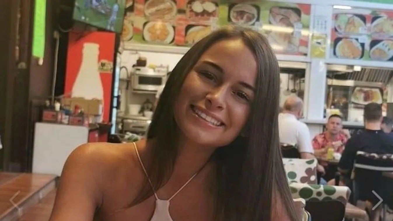 Letolt bugyival lebegett a tóban a fiatal lány holtteste: megerőszakolták és megölték