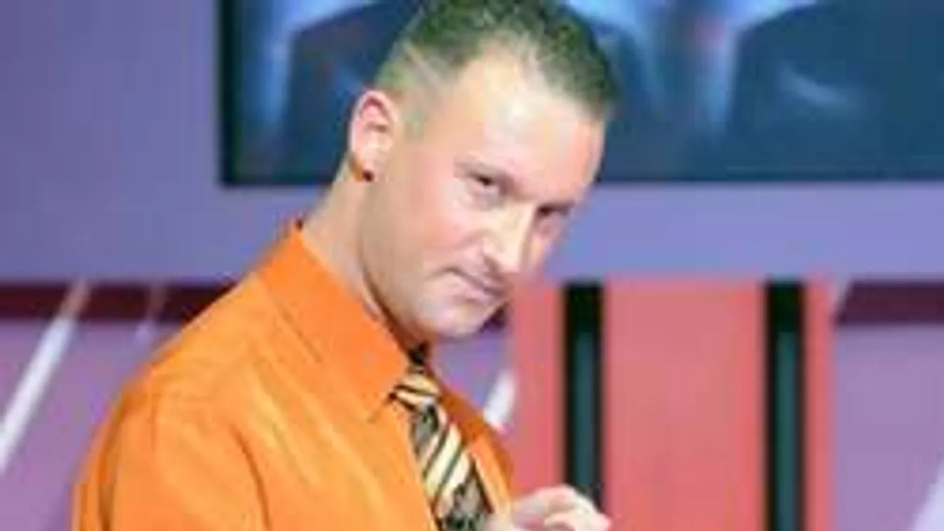 Durván beszólt a magyar nőknek a TV2 sztárja!