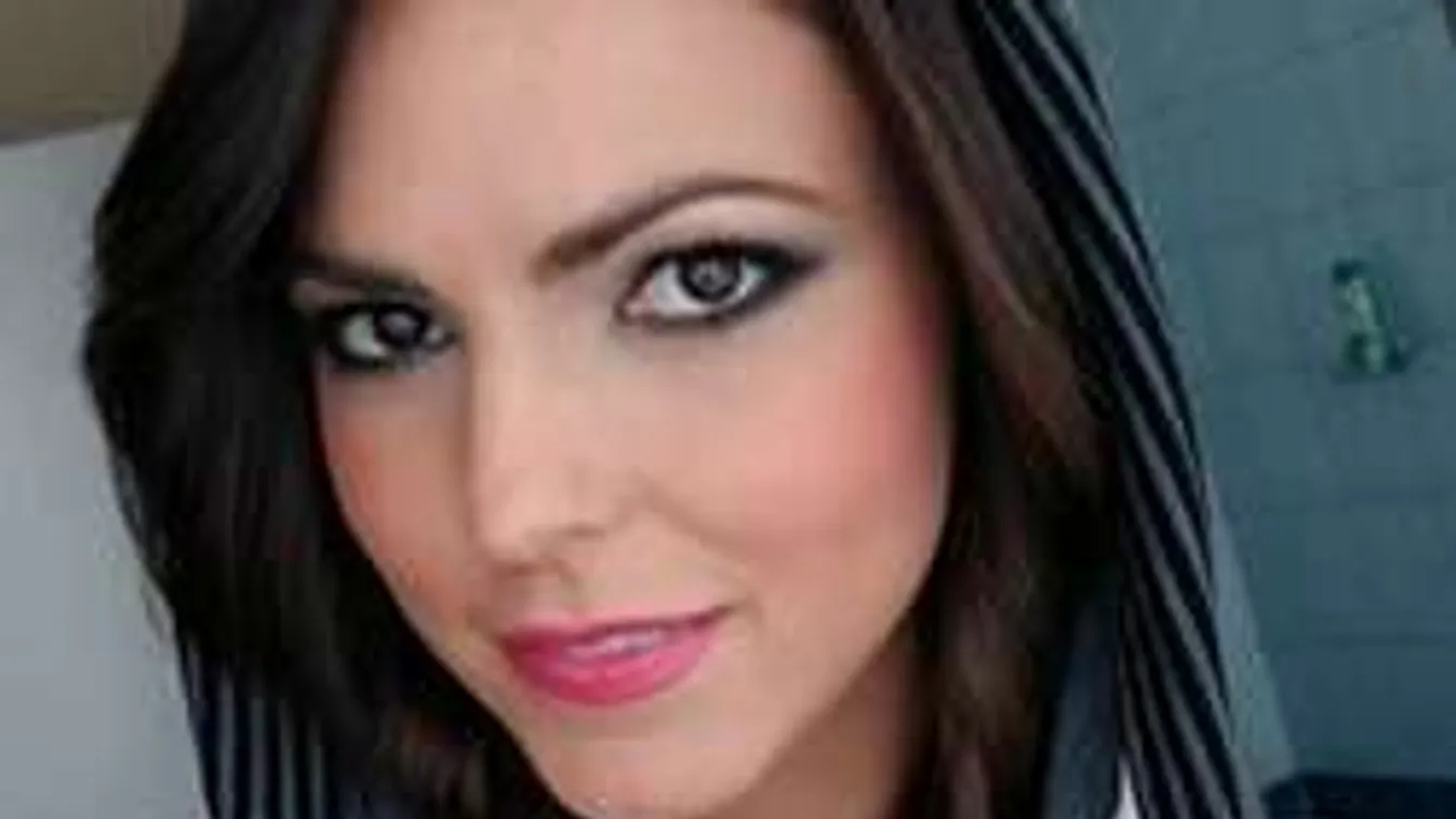 Hoppá: Férfira cserélik a TV2 csinos műsorvezetőjét