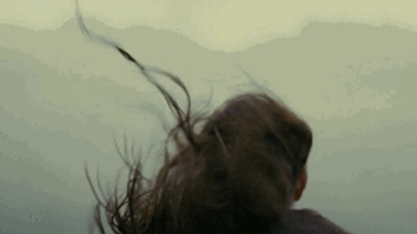 Viharos széllel támad az időjárás, nem lesz kellemes