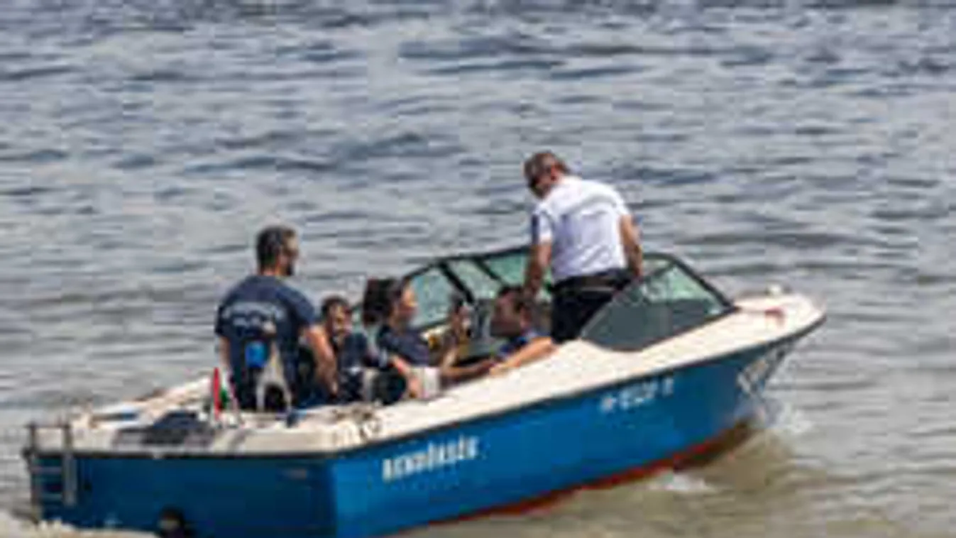 Újabb holttestet azonosítottak, még nyolc embert keresnek