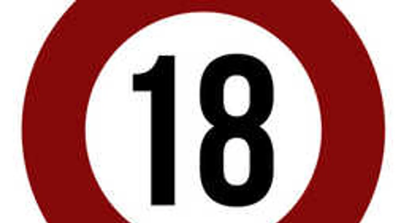 Gyomorforgató jelenet a buszon, nem zavartatta magát a perverz férfi