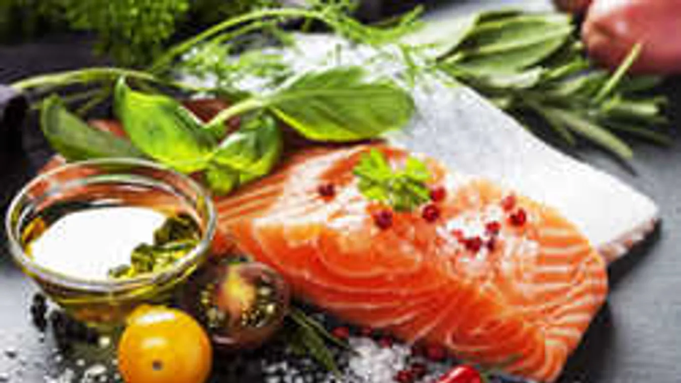 Elmúltál 50? Ezt a két vitamint kellene szedned mindennap