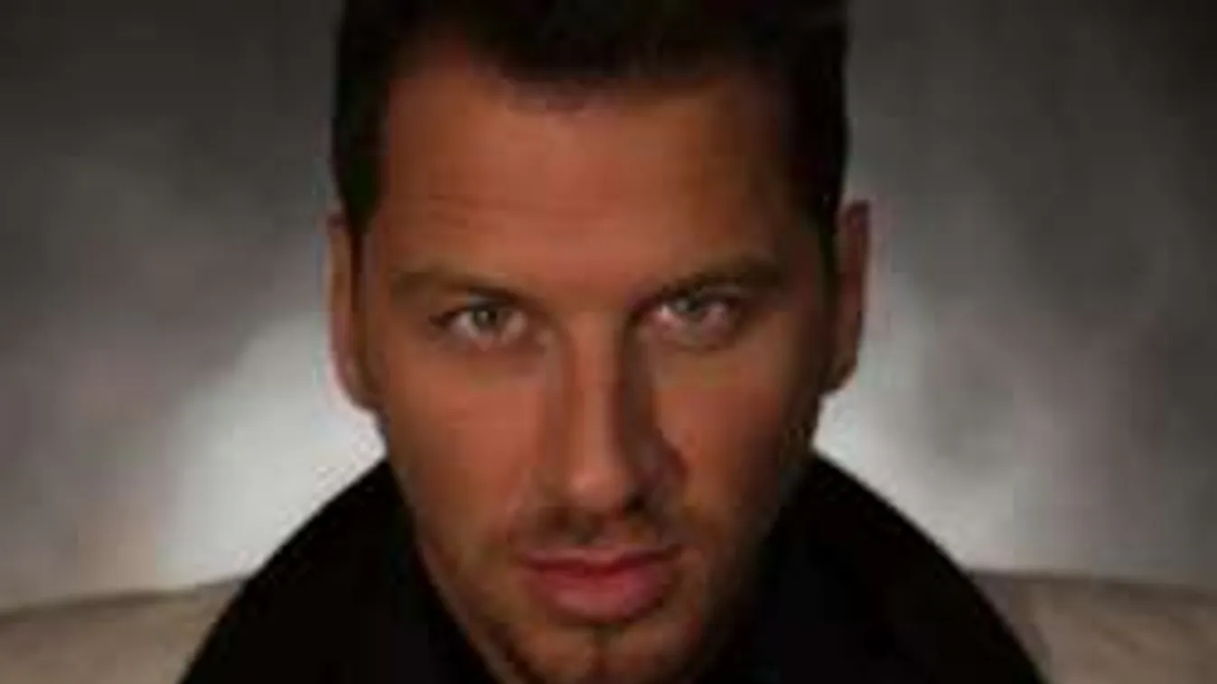 Milliókért evett joghurtot Vastag Csaba