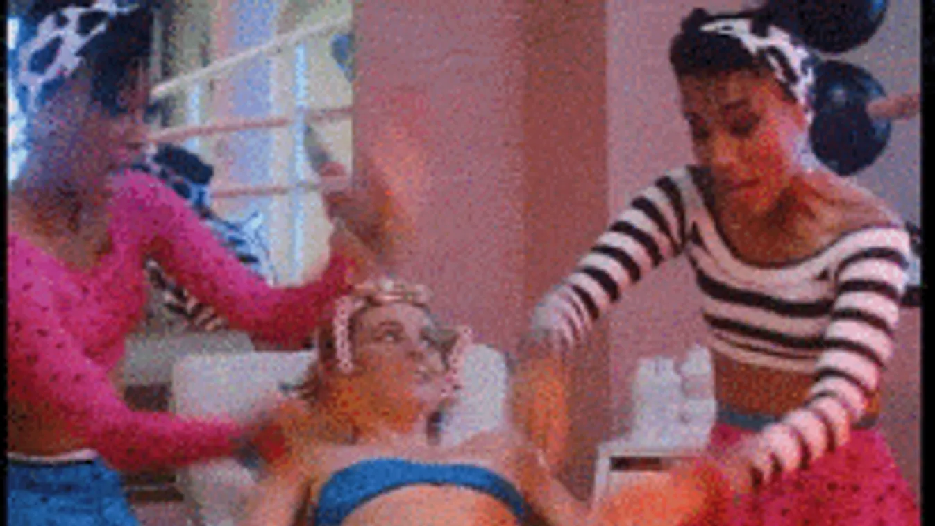 A legolcsóbb otthoni gyanta a cukor