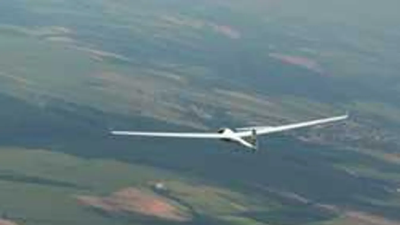 Friss információk a Bács-Kiskun megyei légi katasztrófáról