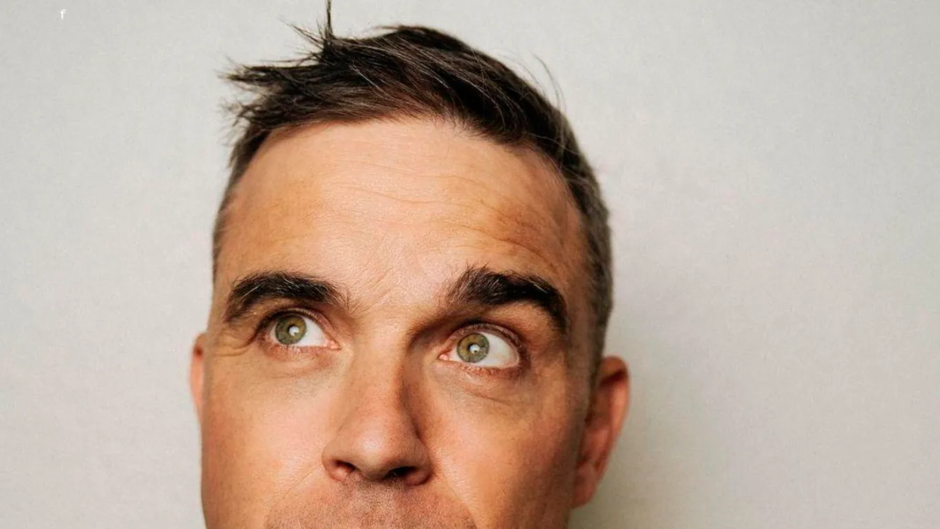 Daily Instagram Posts